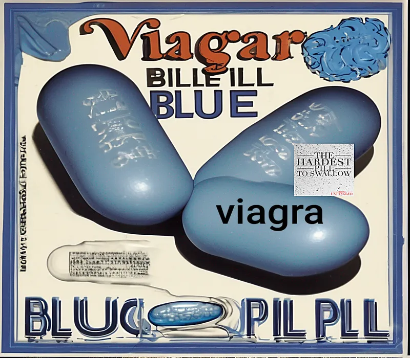 Comprar viagra en farmacia con receta